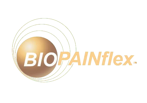 BIO-PAINflex Medical Magnetics Deutschland GmbH – Logo